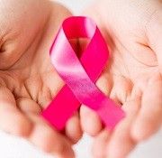 Breast Cancer Awareness Month © Syda Productions / stock.adobe.com