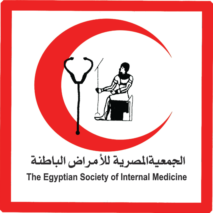 The Egyptian Society of Internal Medicine
