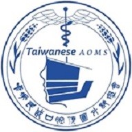 Taiwan