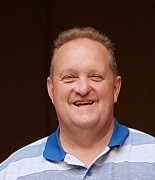 Craig Morley © Craig Morley