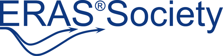 ERAS-Logo 2 smol