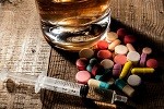 substance use disorders small