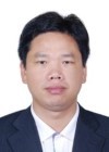 Dr. HuanTing Zhou