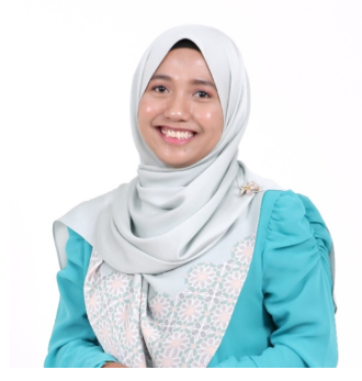 New Content Item © Rozaini Abdullah