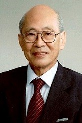 susumu