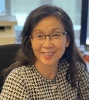 Li Gan