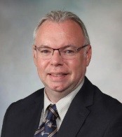 Owen Ross photograph