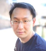 Photo of Shiyang Tang