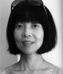 Yu Lin
