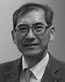 Toshiki Tajima