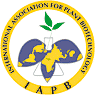 International Association of Plant Biotechnology