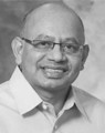 Raghu Vemuganti, PhD