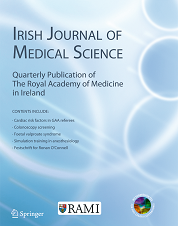 IJMS Issue Cover Image