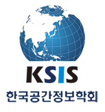 The Korea Spatial Information Society (KSIS)