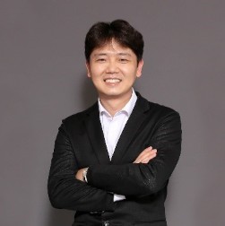 Hae-Jin Kim