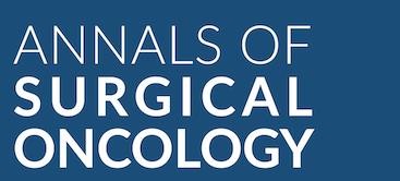 ASO Annals of Surgical Oncology