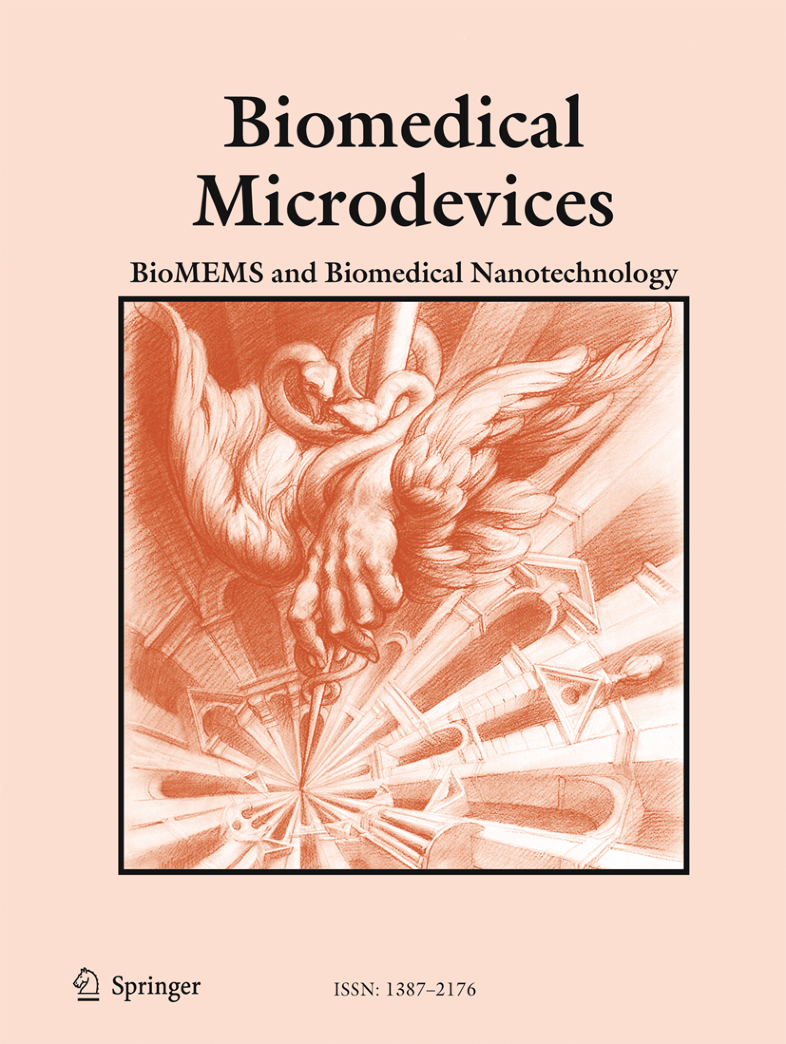 BMMD Cover 1998-2021