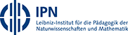 Logo IPN