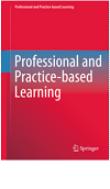 ProfPracLearn