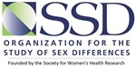 OSSD Logo new