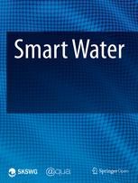 Smart Water - SpringerOpen