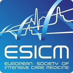 ESICM