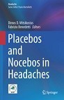 Placebos and Nocebos in Headaches