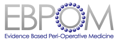 EBPOM logo