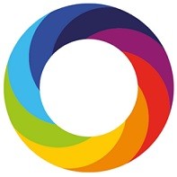 Altmetrics logo