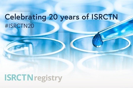 ISRCTN20