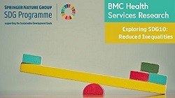 SDG10