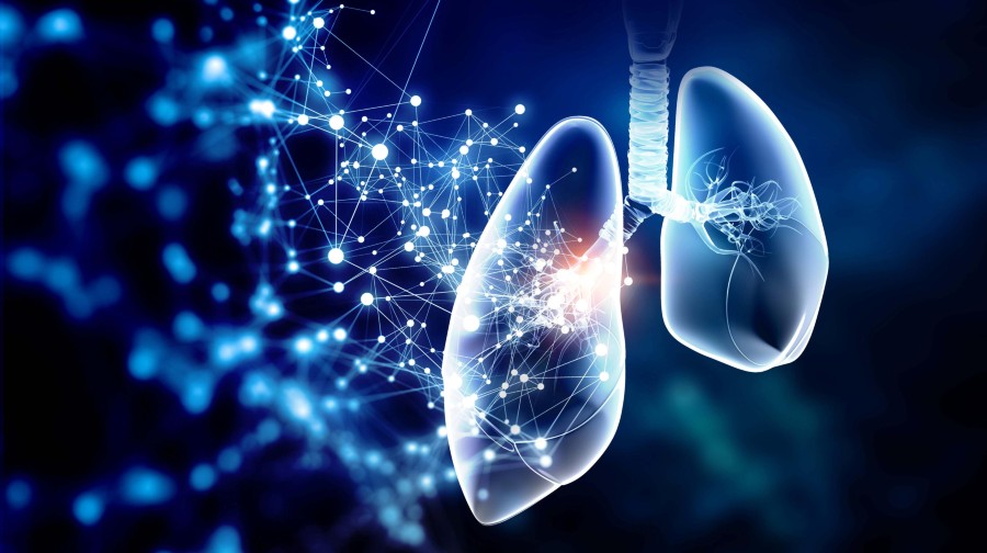 respiratory diseases