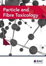 Particle and Fibre Toxicology