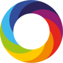 Altmetric