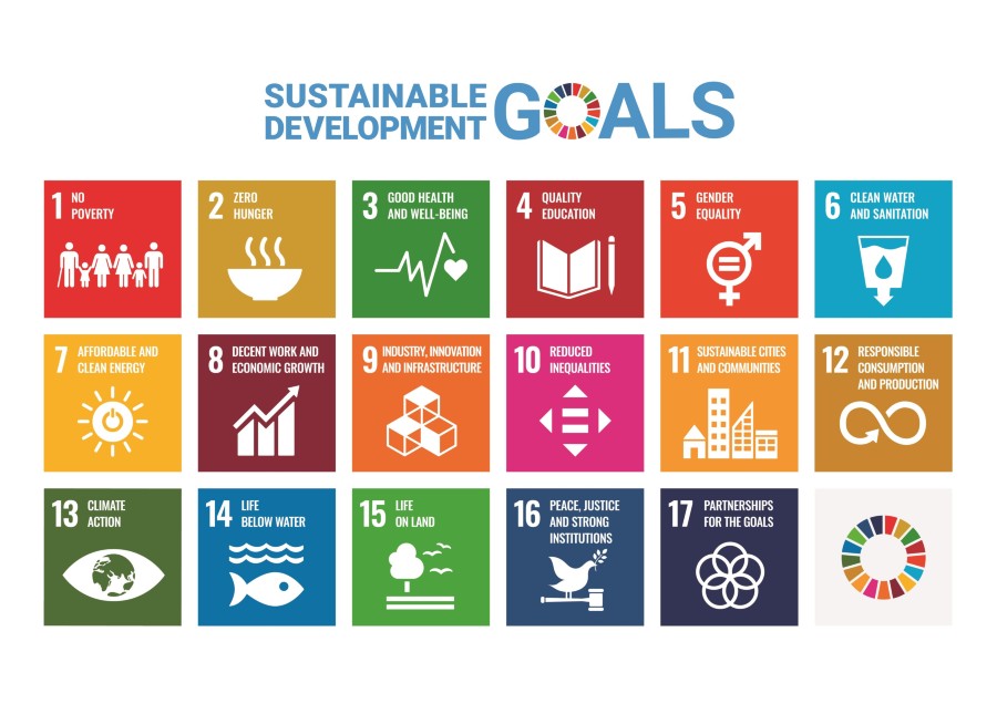 E SDG Poster 2019_without UN emblem_PRINT