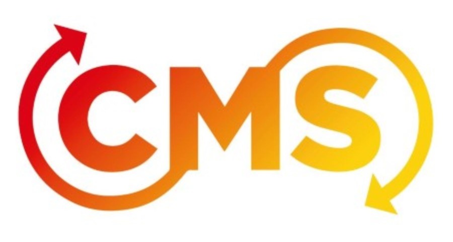 COMS-logo_1800pxwidth