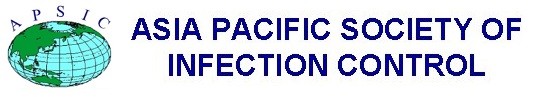 APSIC-soc-logo