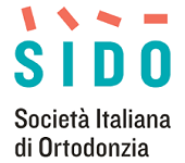 sido logo