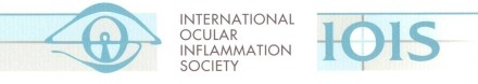 iois logo