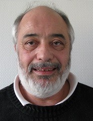 Michel Bremont
