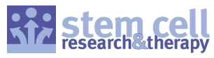 StemCellResearch&Therapylogo