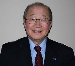 Meng Tan