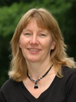 Debra Mohnen