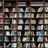 Maximizing peer review efforts more important than ever