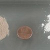 Attention to metabolic energy disturbance is needed to treat relapse of heroin
