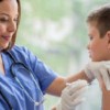 Vaccine refusal is contagious