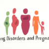 Better training could help health professionals identify and support pregnant women with eating disorders