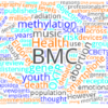 Highlights of the BMC series: May 2018