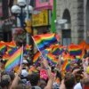 Celebrating Pride while Recognizing the Mental Health Challenges of the LGBTQ Community