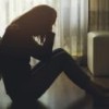 Chronic sleep deprivation could be an important driver of depression in young women